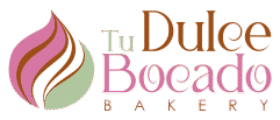 cropped-Tu-Dulce-Bocado-Web.png