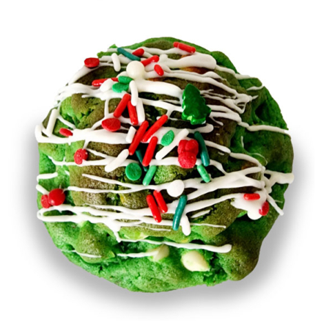 Christmas-Tree-Cookie-1.jpg