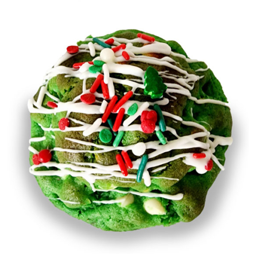 Christmas-Tree-Cookie-1.jpg