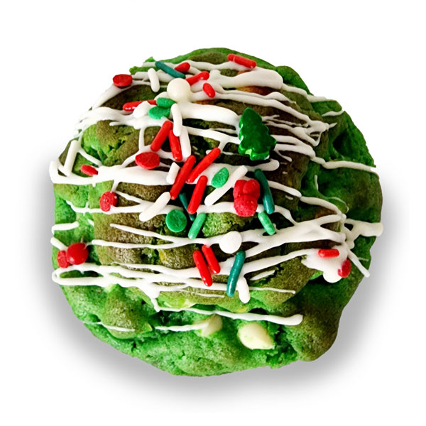 Christmas-Tree-Cookie-1.jpg