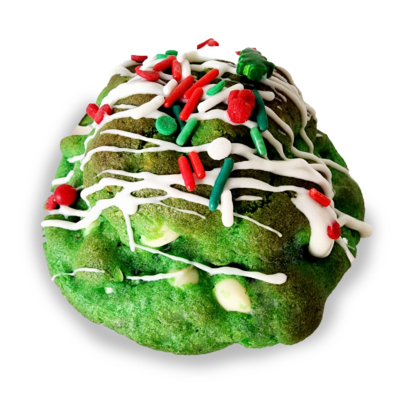 Christmas-Tree-Cookie-2-scaled-1.jpg