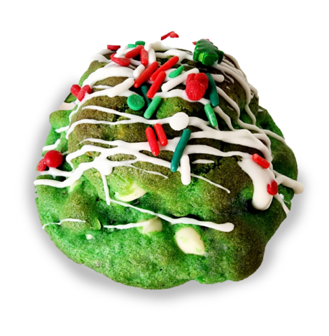 Christmas-Tree-Cookie-2-scaled-1.jpg