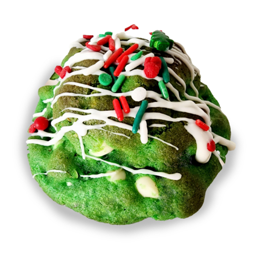 Christmas-Tree-Cookie-2-scaled-1.jpg