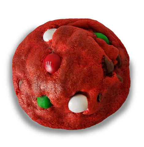 Santa-Cookie-2.jpg