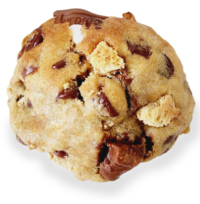 Smore-cookie.jpg