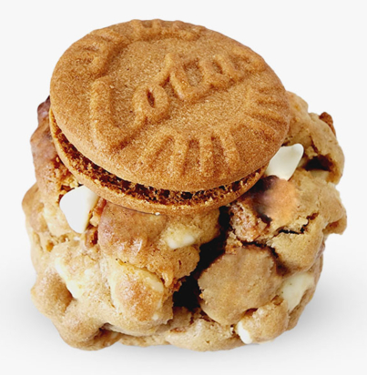 biscof-lotus-caramel-cookie.jpg