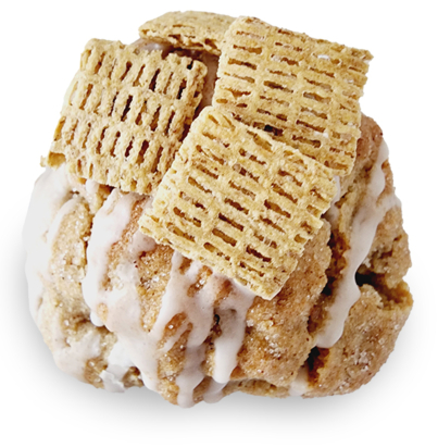 crunch-sugar-cinnamon-enjoy-1.jpg