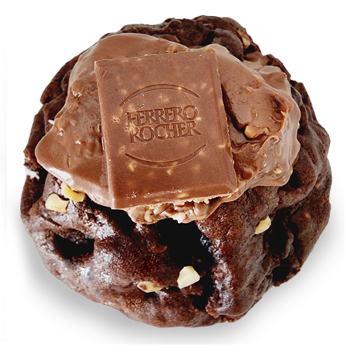 ferrero-rocher-temptation-cookie-3.jpg