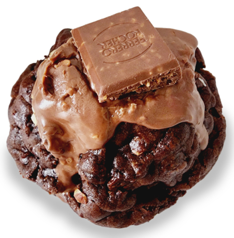 ferrero-rocher-temptation-cookie-enjoy.jpg