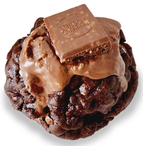 ferrero-rocher-temptation-cookie-enjoy.jpg