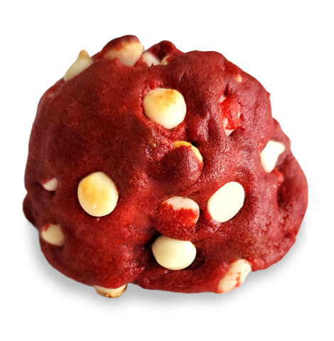 red-velvet-tu-dulce-bocado-bakery