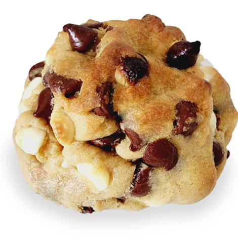 triple-chocolate-chip-enjoy-1.jpg