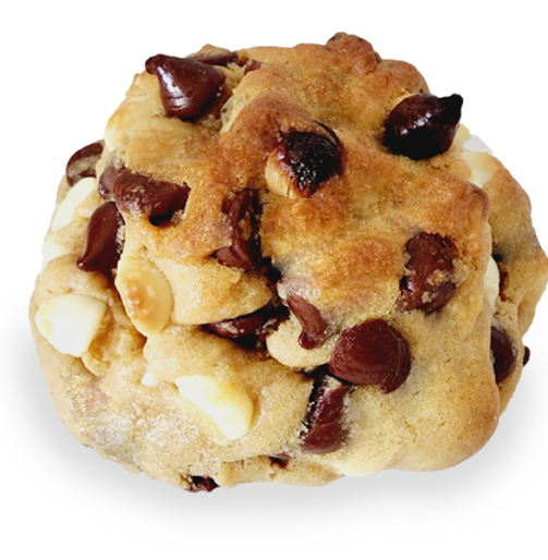 triple-chocolate-chip-enjoy-1.jpg