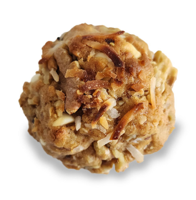 tu-dulce-bocado-Coconut-Cream