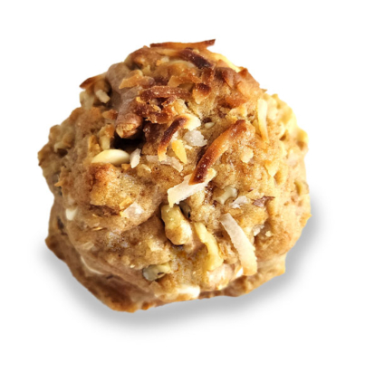 tu-dulce-bocado-Coconut-cream-1