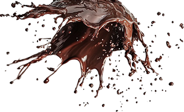 tu-dulce-bocado-bakery-cookies-liquid-choco