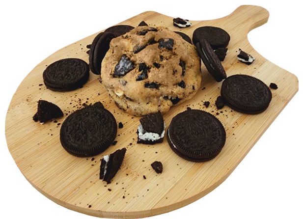 tu-dulce-bocado-bakery-cookies