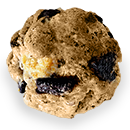 tu-dulce-bocado-cookies-cream