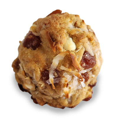 tu-dulce-bocado-guava-coconut-and-white-chocolate