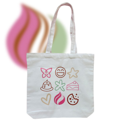 Bocaditos-products-bolso