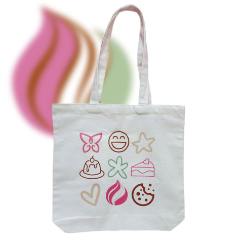 Bocaditos-products-bolso