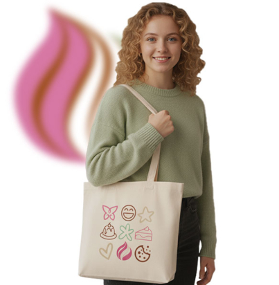 Bocaditos-products-bolso-woman
