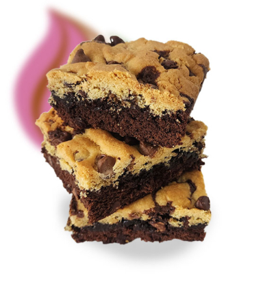 TDB-products-brookies