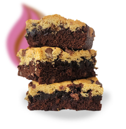 TDB-products-brookies-front