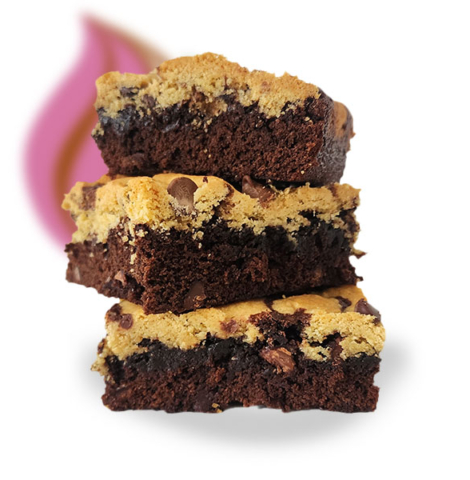 TDB-products-brookies-front