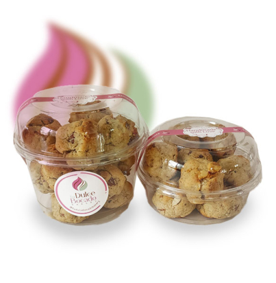 TDB-products-healty-crunchy-cookies