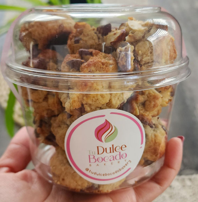 TDB-products-healty-crunchy-cookies-pack-over-hand