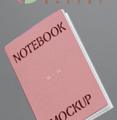 ebook