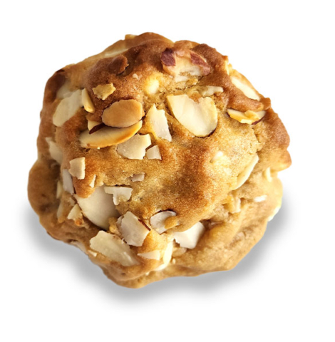 tu-dulce-bocado-Almonds-Crunch