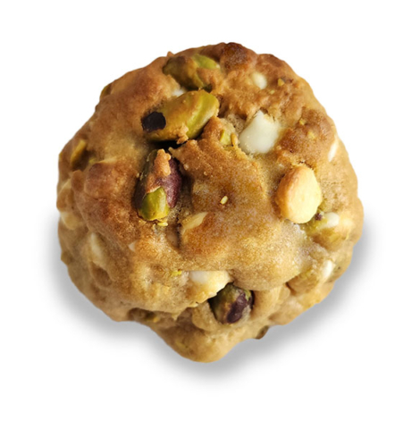 tu-dulce-bocado-Pistacho-Delicious