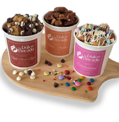 tu-dulce-bocado-mini-crunchys-cookies
