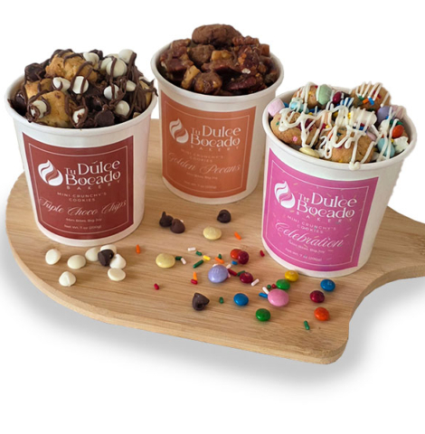 tu-dulce-bocado-mini-crunchys-cookies