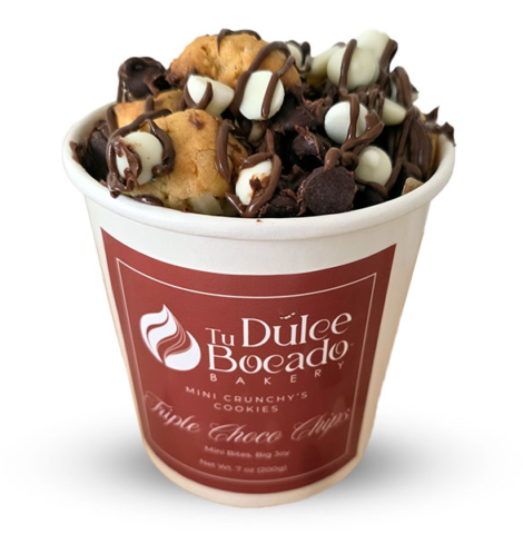 tu-dulce-bocado-mini-crunchys-cookies-triple-chocolate-chips