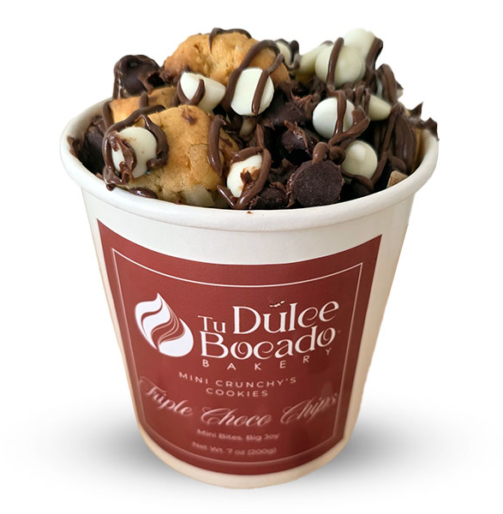 tu-dulce-bocado-mini-crunchys-cookies-triple-chocolate-chips